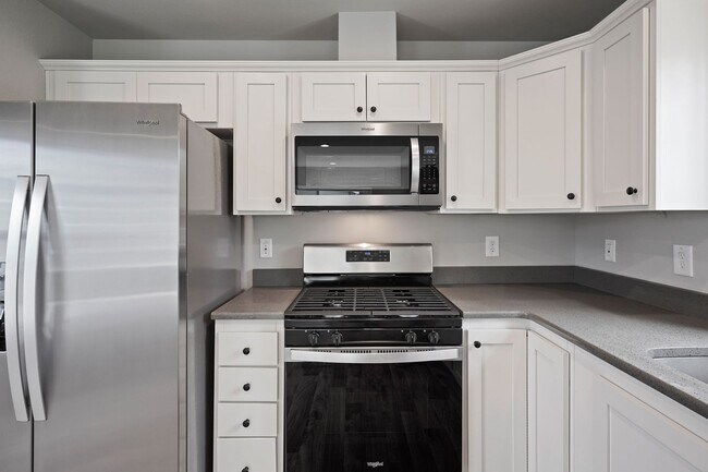 Building Photo - Welcome to Drafter Valley! Spring Into Sav...