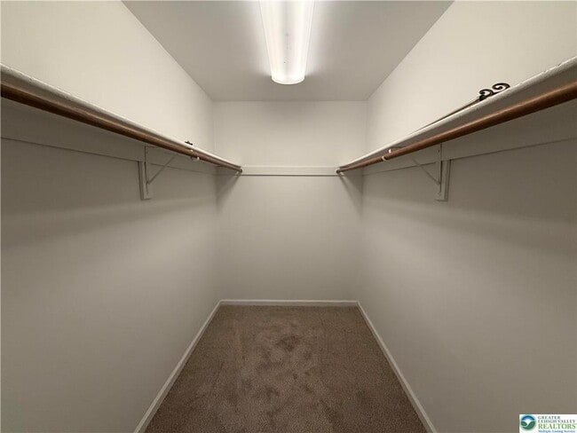 Building Photo - 1941 Willings Ln