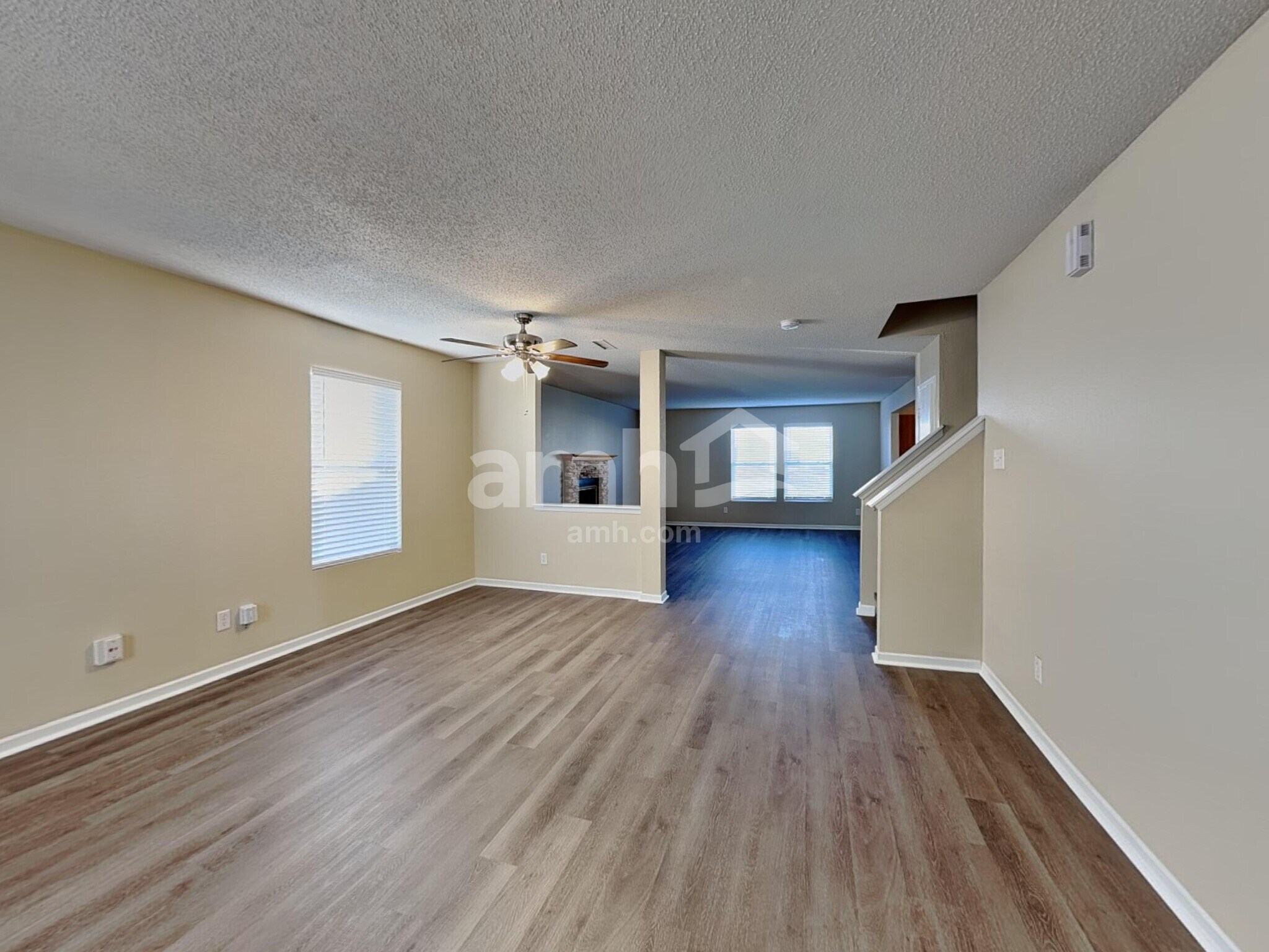 Building Photo - 8436 Belle Union Dr