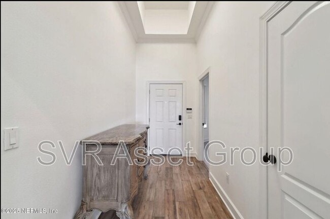 Building Photo - 13846 Atlantic Blvd