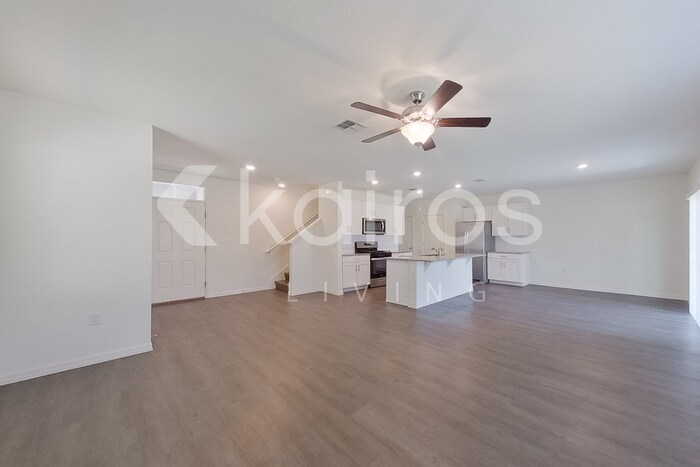 Building Photo - 32045 Katelin Cir