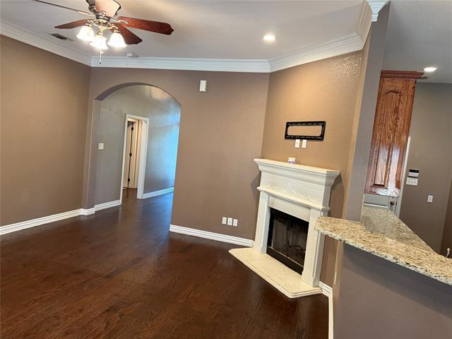 Building Photo - 1323 Preston Trail Ct