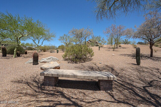 Building Photo - 2318 N Boulder Mountain