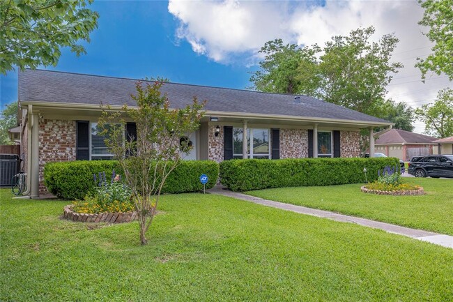 Primary Photo - 11435 Triola Ln