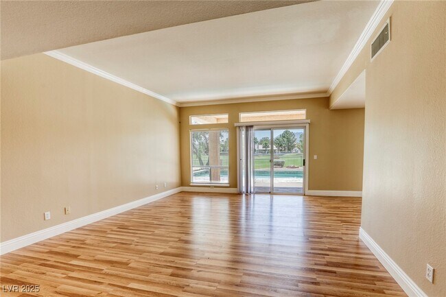 Building Photo - 5309 Yellow Sage Cir