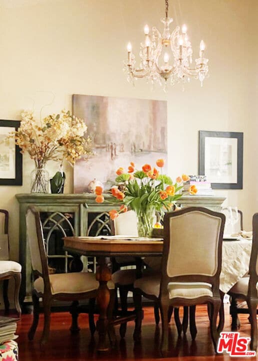 Building Photo - 603 S Prospect Ave