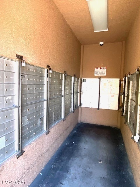 Building Photo - 8101 W Flamingo Rd