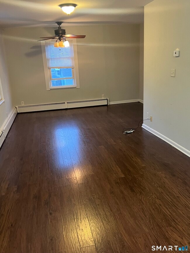 Building Photo - 104 Palmer Ave