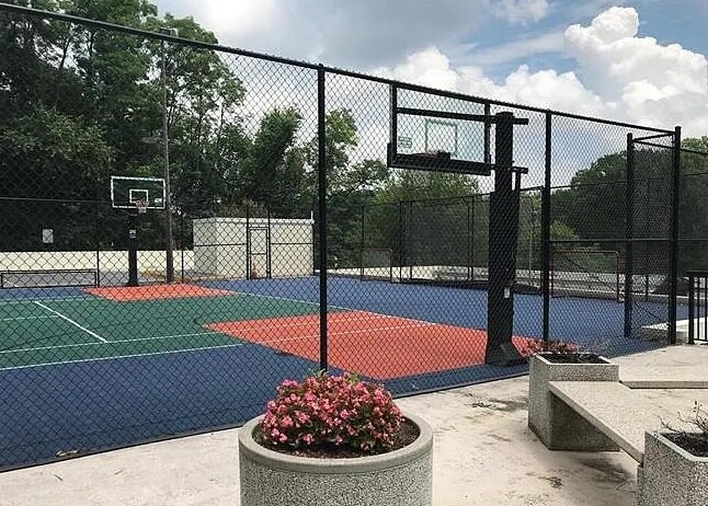 Building Photo - 5300 Columbia Pike