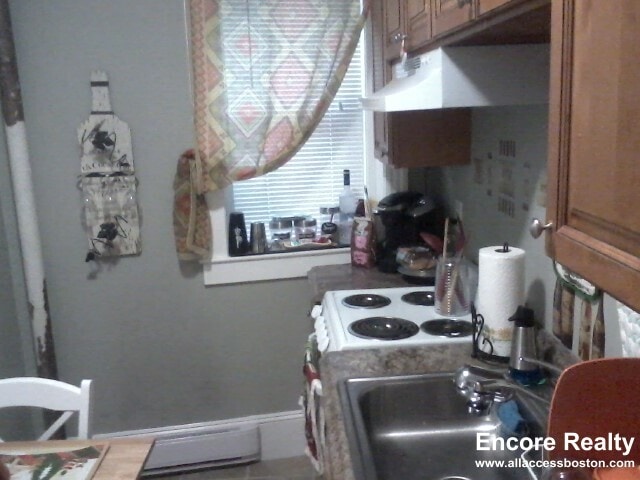 Building Photo - 55 Park Dr