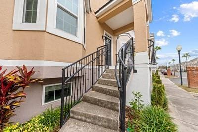 Building Photo - 6659 Time Square Ave