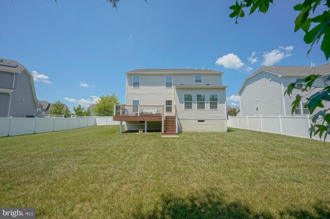 Building Photo - 27 Carrington Wy