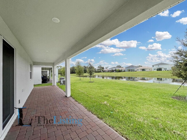 Building Photo - 3449 McLain Preserve Pt