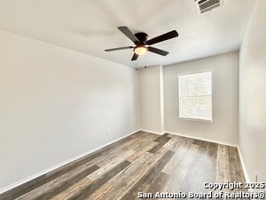 Building Photo - 12623 Carriage Blvd