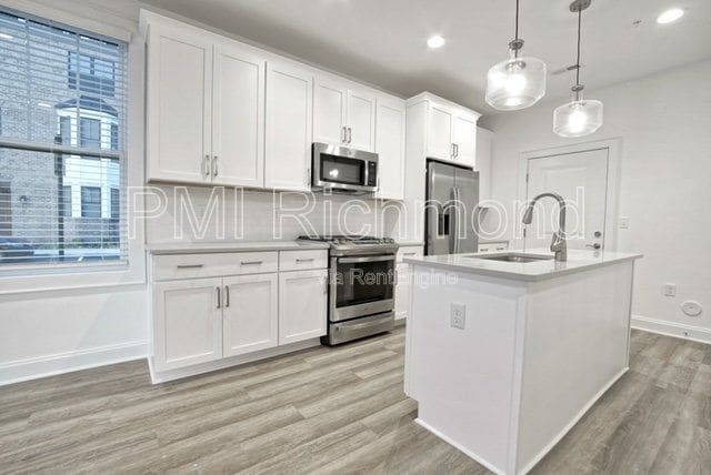 Building Photo - 127 Wellie Hl Pl