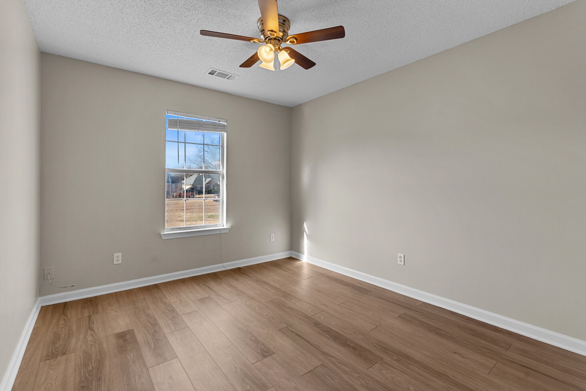 Building Photo - 7708 Spring Morning Ct