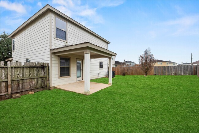 Building Photo - 7606 Hillsdale Park Ct