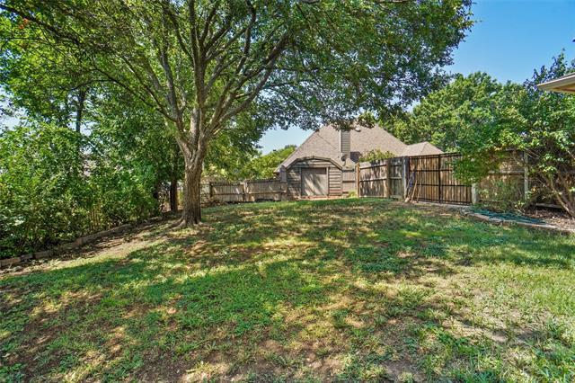 Building Photo - 8341 Crosswind Dr