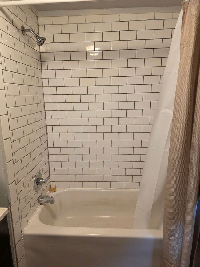 Building Photo - 3-Bedroom, 1-Bathroom Home with Basement – $1,350/Month - Accepting Section 8