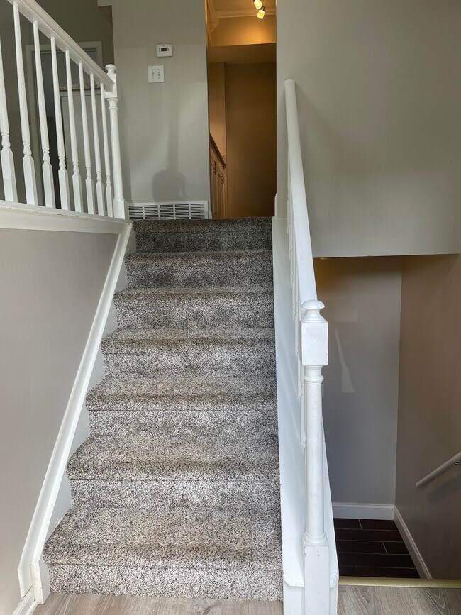 Building Photo - 5042 Magnolia Blossom Blvd