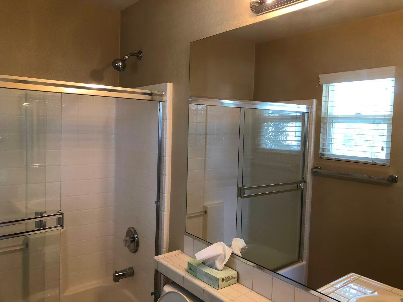 Building Photo - 16908 Robins Nest Way