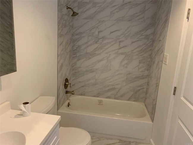 Building Photo - 177 Mastic Blvd