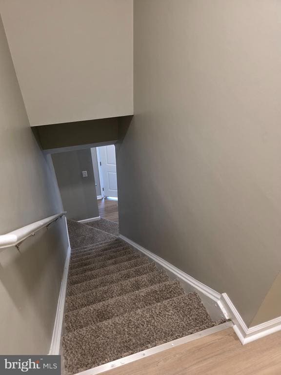 Building Photo - 1965 Abbotsbury Way