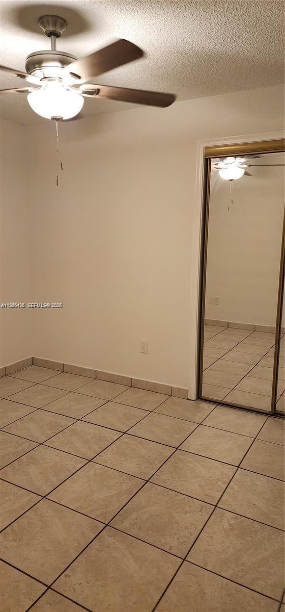 Building Photo - 6134 SW 147th Ct