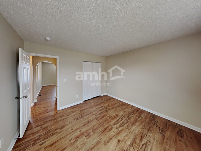 Building Photo - 79 Tabilore Loop