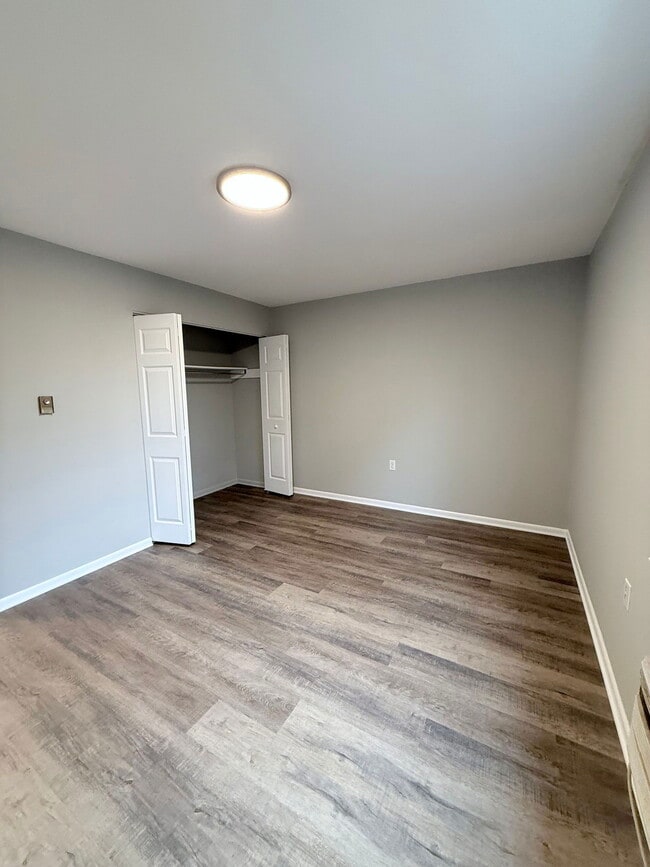 Building Photo - 4597 Ethel St