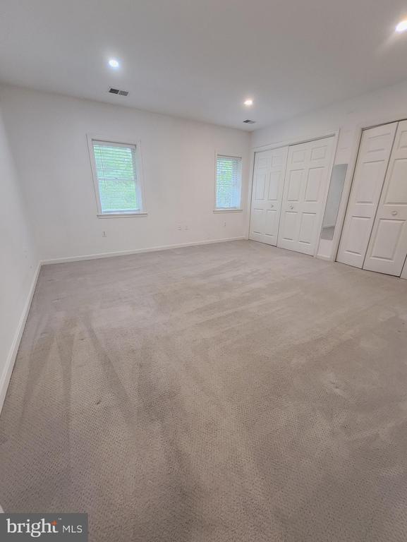 Building Photo - 6486 Corbin Ln