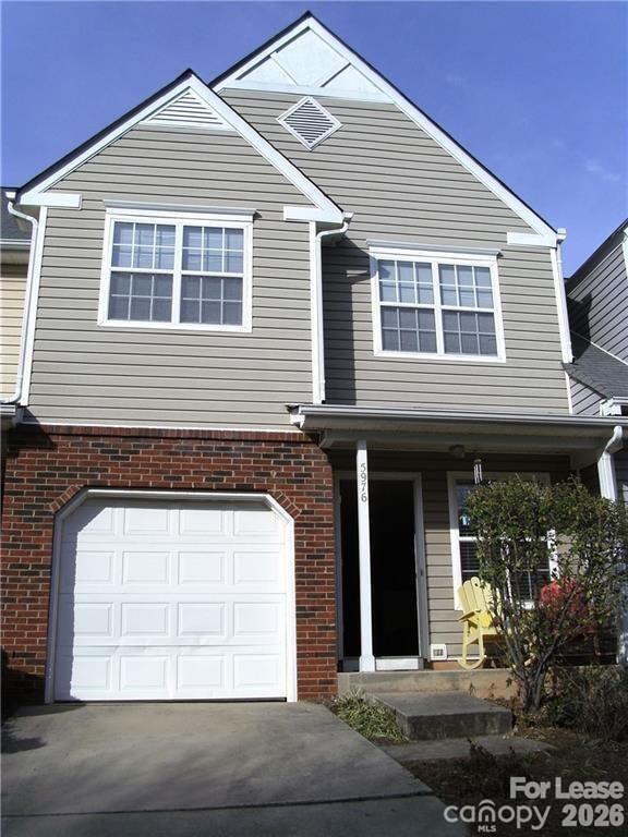 Building Photo - 5976 Prescott Ct