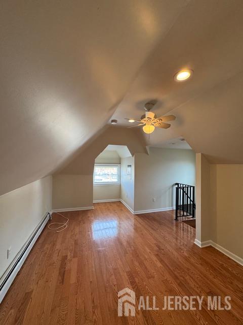 Building Photo - 120 Woodbridge Ave