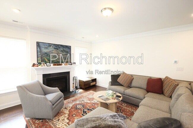 Building Photo - 15507 Morocco Ln
