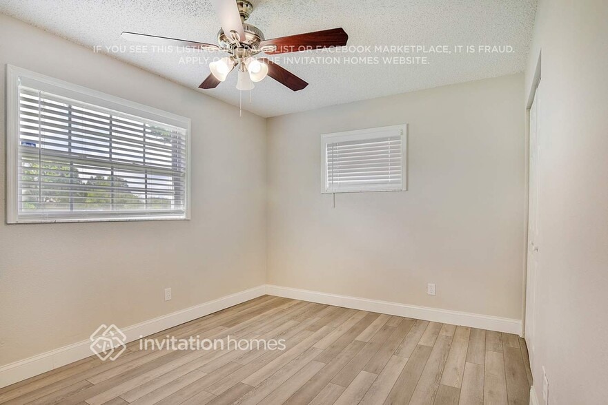 Building Photo - 8209 Sarnow Dr