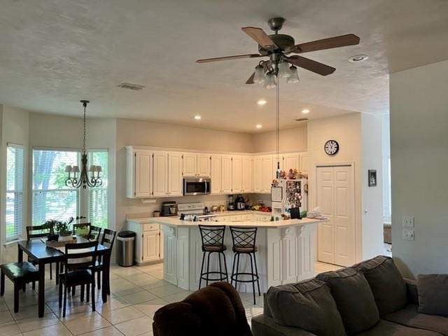 Building Photo - 3998 Forsythe Park Ct