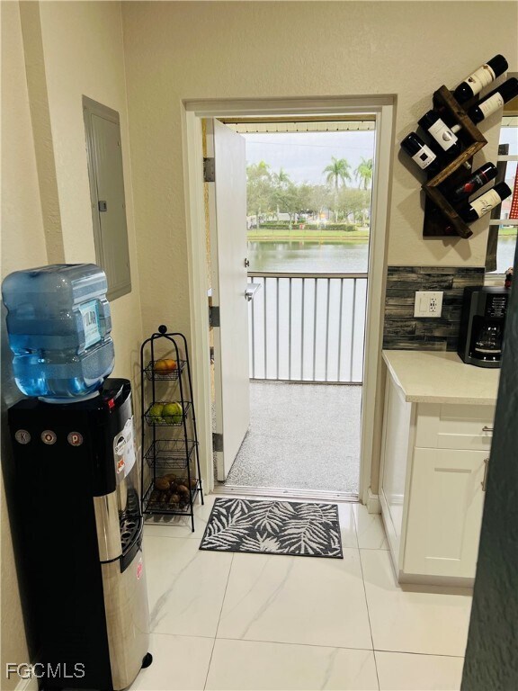 Building Photo - 8312 Bernwood Cove Loop