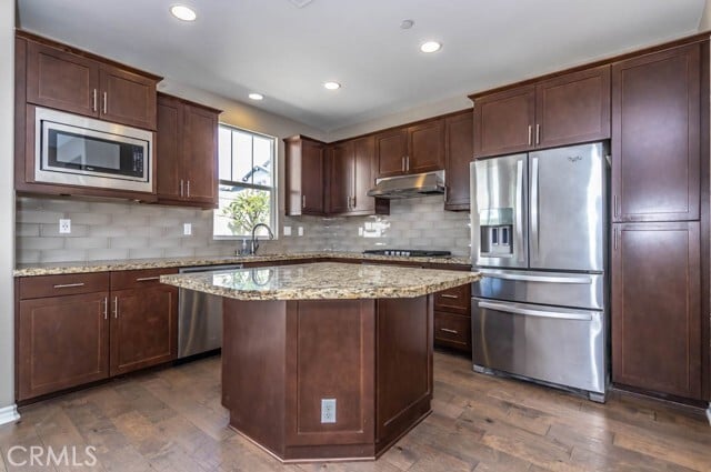 Building Photo - 5041 Menton Ln
