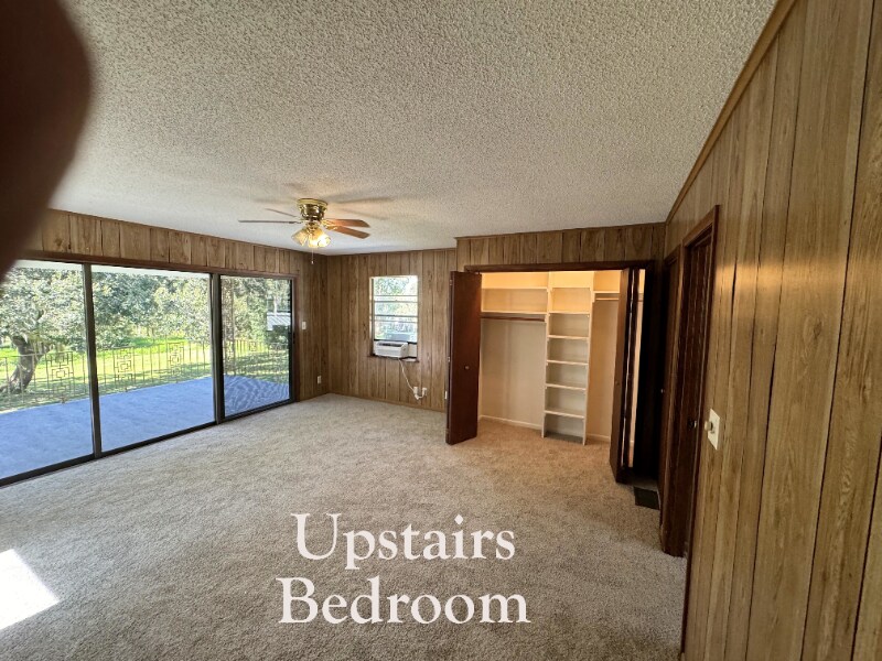 Building Photo - 200 Chestnut St