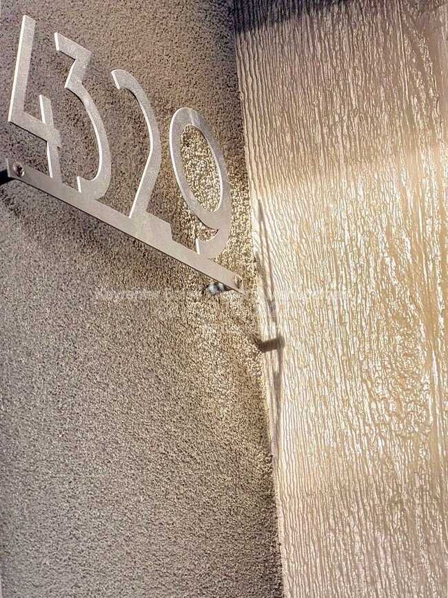 Building Photo - 4329 Greentrail