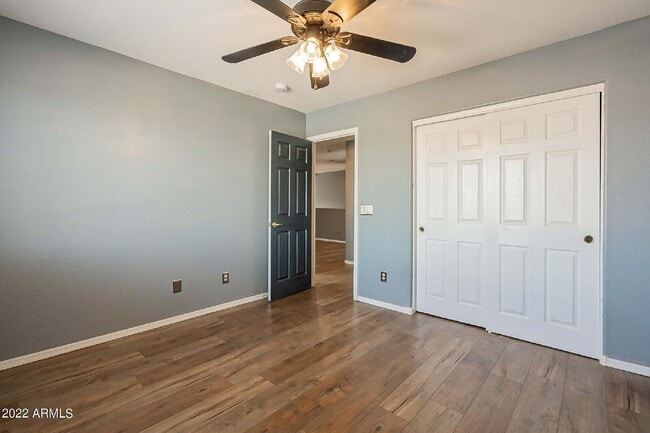 Building Photo - 13241 W Jacobson Dr