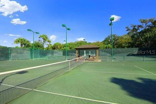 Building Photo - 4574 Ringwood Meadow