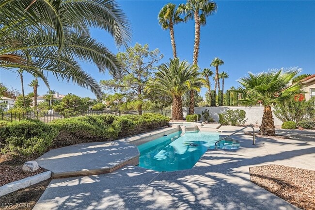 Building Photo - 8349 Turtle Creek Cir