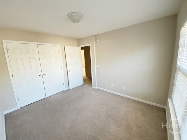 Building Photo - 93 Cypress Point Dr