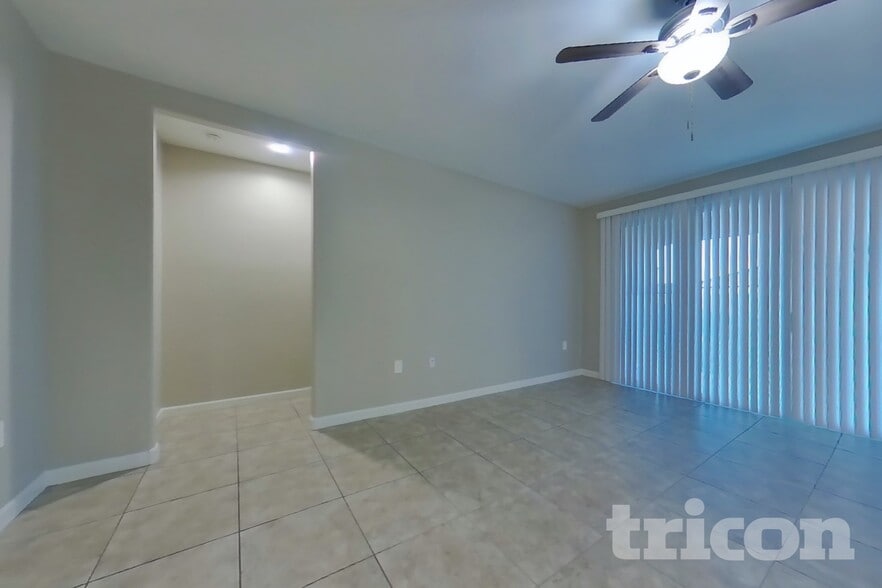 Building Photo - 30361 W Crittenden Ln