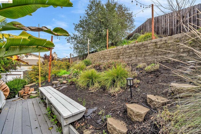 Building Photo - 909 Halite Way