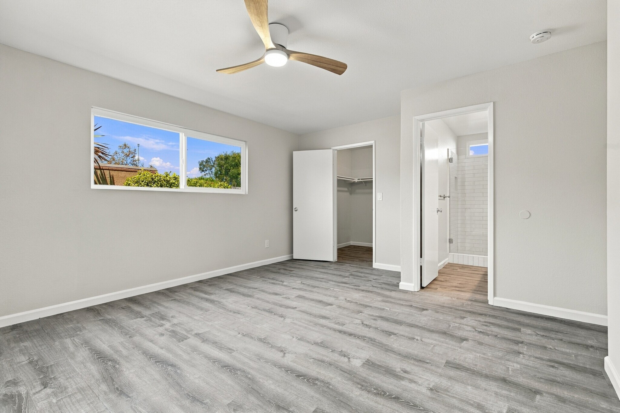 Building Photo - 3005 Jeffrey Dr