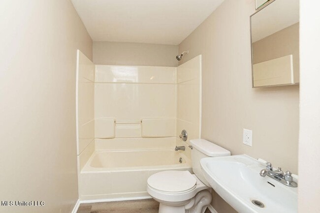 Building Photo - 10828 Haena Ct