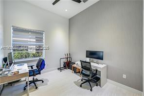 Building Photo - 4919 Frattina St.