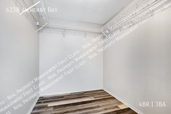 Building Photo - 6238 Amherst Bay